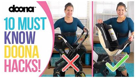 how to wash doona car seat - page-peart