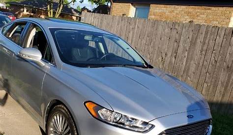 p1450 code ford fusion
