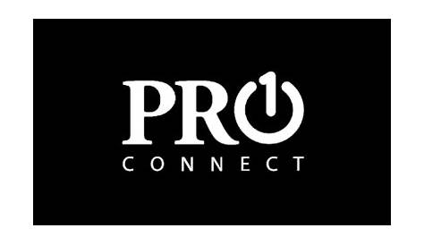 Pro1 Connect - Apps on Google Play