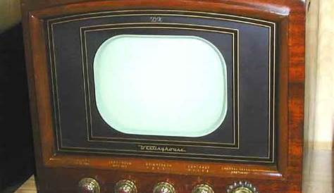 westinghouse cw50t9yw crt television user manual