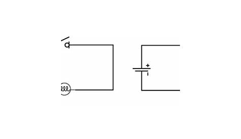 Circuit Diagrams - Physics | Socratic