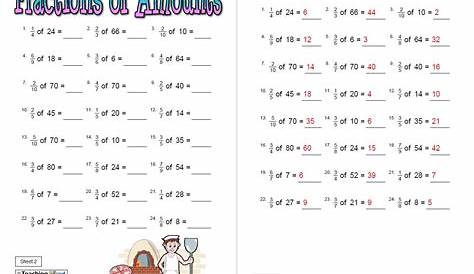 rounding decimals worksheet math aids
