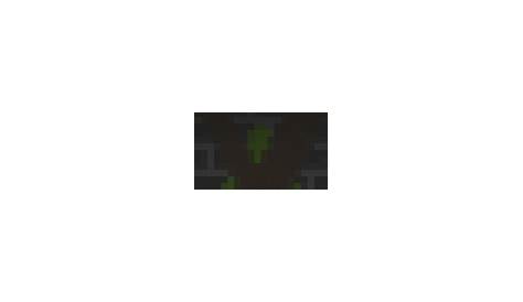 New Emerald Minecraft Banners & Capes - Planet Minecraft