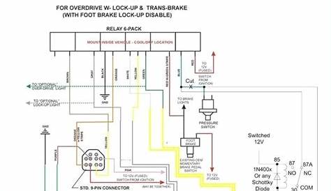 Christmas Light Wiring Diagram 3 Wire