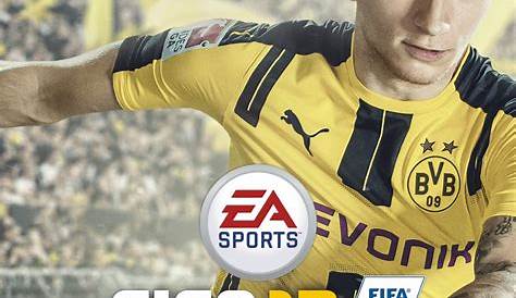 All FIFA ( Football ) Games Collection - List Free Download