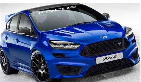 windshield for 2014 ford focus