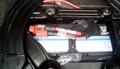 battery for bmw x5 wanted urgently | in Poole, Dorset | Gumtree