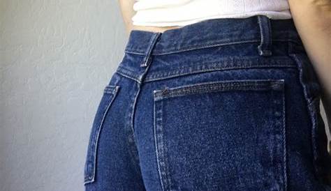 rustler jeans size chart