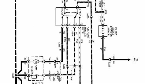 ryoung ignition wiring diagram