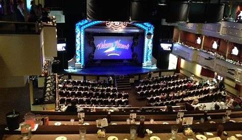 Showboat Branson Belle - All You Need to Know BEFORE You Go - Updated
