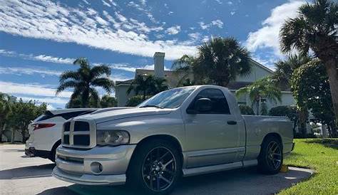 OPTIONS OPTIONS OPTIONS..... HELP! | DODGE RAM FORUM