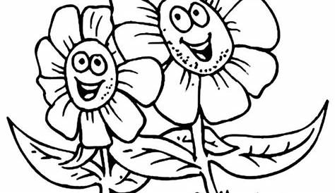coloring pages for kids - Free Large Images