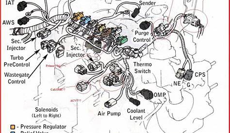 nb miata wiring diagram