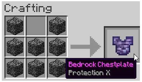 how to dye armor in minecraft bedrock