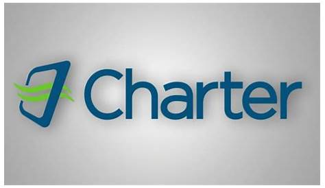 Charter, Spectrum Cable to raise its minimum wage to $20/hour