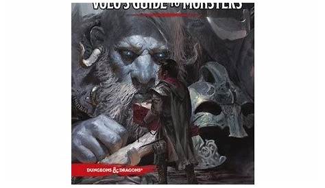 1st edition d&d monster manual
