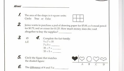 math minute worksheet 72