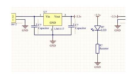 altium schematic library download