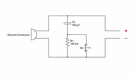 h520p3 push to talk circuit diagram