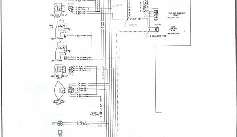 Gmc Sierra Tail Light Wiring Diagram - Free Diagram For Student
