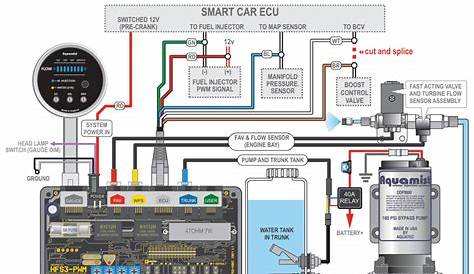 2008 smart car parts diagram