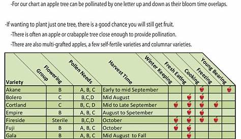 Apple Chart rasterizedIV - Farmington Gardens