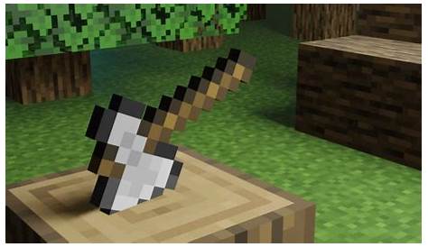 what is cleaving in minecraft