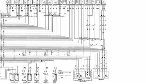 Wiring Diagram Jaguar S Type - Home Wiring Diagram