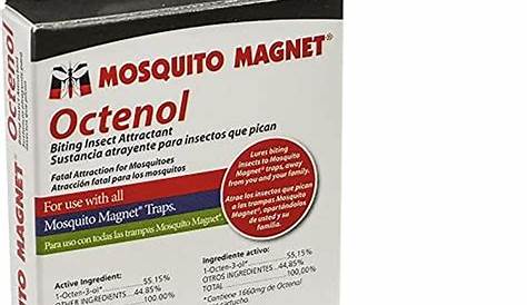 Amazon.com: mosquito magnet