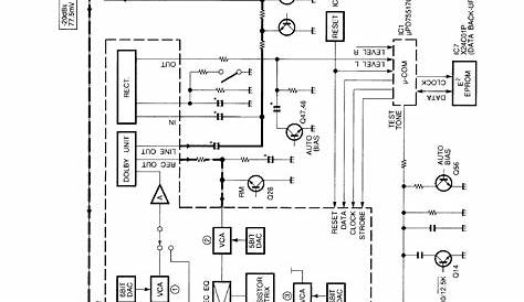 miller bobcat 250 wiring diagram