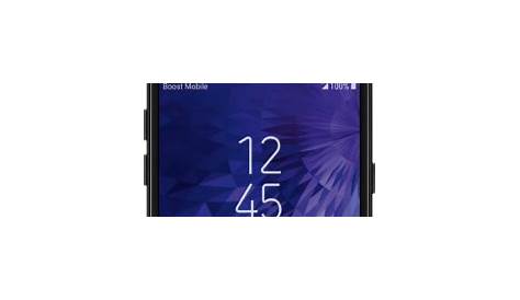 Samsung Galaxy J7 V Manual User Guide Download PDF Free :: Xphone24.com
