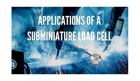 load cell summation box