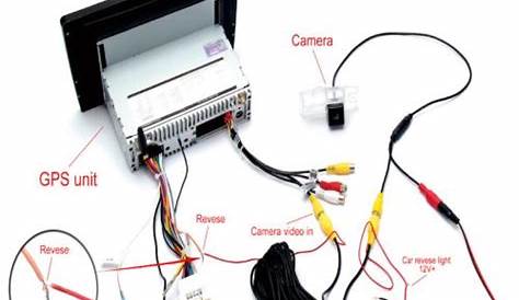 geo car stereo wiring diagram