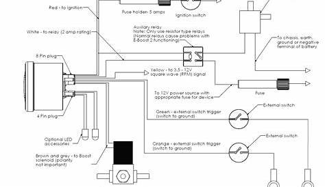 Wiring Diagrams : Refrigeration : Macspares | Wholesale Spare Parts - Refrigerator Compressor