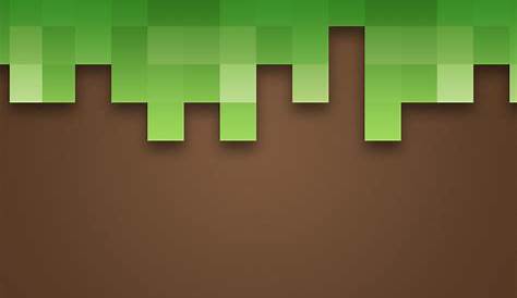 Dirt block - Minecraft Wallpaper (2560x1600) (87568)