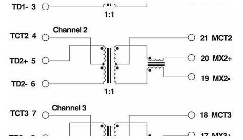 h275p-01 circuit diagram