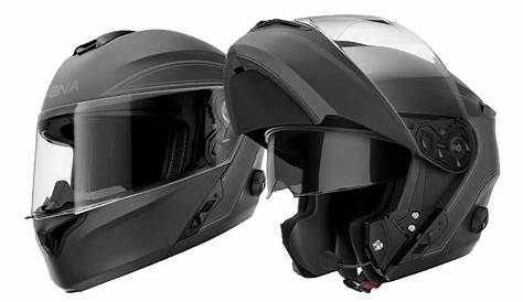 how to pair sena outrush helmet