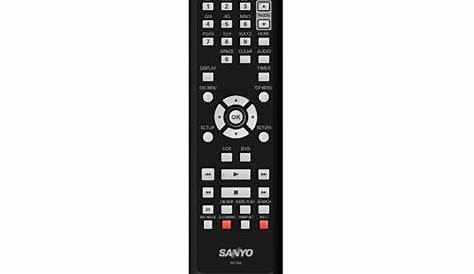 USER MANUAL Sanyo FWZV475F DVD Recorder VCR Combo | Search For Manual