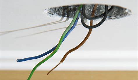 How to Splice Electrical Wire