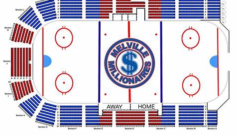 q2 stadium seating chart with seat numbers