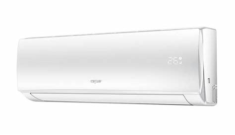 Aire Acondicionado Minisplit Frikko Inverter | Frikko