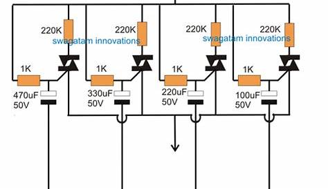 pump start relay wiring diagram