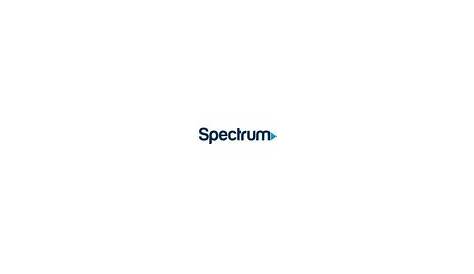 $20 Off Charter Spectrum Promo Codes & Coupons - April 2022