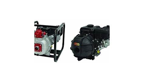 AMT Pumps Large Inventory & Guaranteed Low Prices