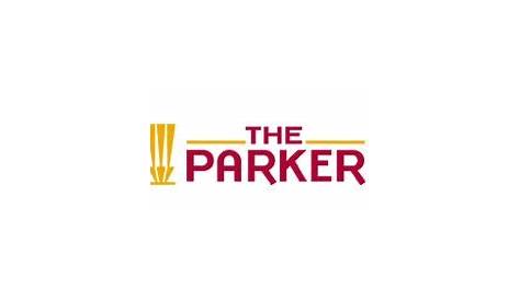 Lillian S. Wells Hall at The Parker - 2022 show schedule & venue