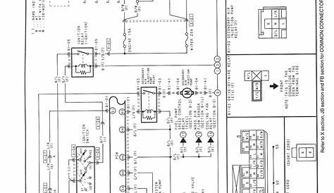 [34+] Mazda Rx 8 Wiring Diagram, [Wiring Diagram] - Mazda RX 8 Wiring Diagram | Automotive & Heavy