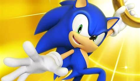 unblocked sonic the hedgehog games