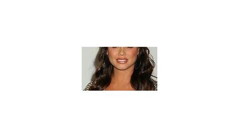 Vanessa Lachey: Charity Work & Causes - Look to the Stars