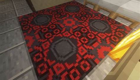 Terracotta Floor Design Ideas Minecraft | Viewfloor.co