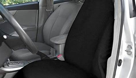 Seat covers | Page 4 | 2016+ Honda Civic Forum (10th Gen) - Type R
